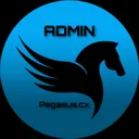 pegaadmin