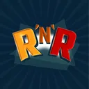 rocknrolla8132