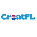 croatfl
