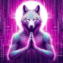 xenwulf
