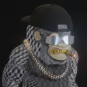 apeking7142