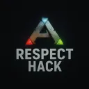 respect_hack