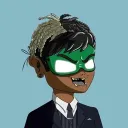 geegachadz