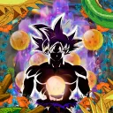 froylanarguello avatar