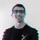 aramglitch