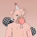 aposlobigdog