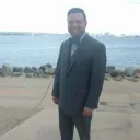 daniel_seehuber