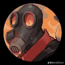 fgteevjlm10
