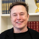 avatar !                       Evocator