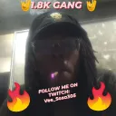 veexsosa305
