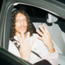 avatar Kaan
