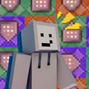 redstone7856