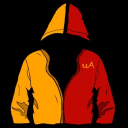 spng67#7892's avatar