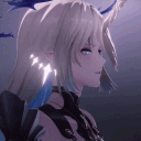 nielsaepz