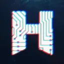 h4nta
