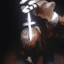 nissart199goat