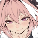 Discord Avatar