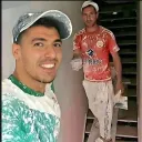 nickddf