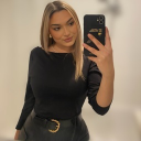 avatar ꧁༺irma༺꧂