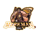 merkman3779