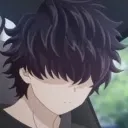 hentai_master_404