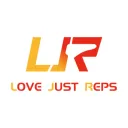 ljrsneakers