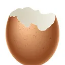unociaobello