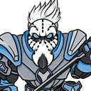 swancommander