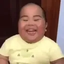 sleaxysl