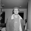 thefilmsafejack