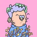 doodlesmutants