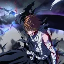 _kutsuigamer01