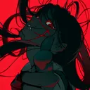 siredark