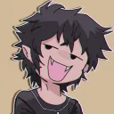 siredark