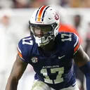 jman_reptiles