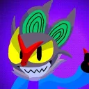noivernisgod715 avatar