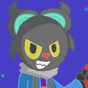 noivernisgod715 avatar