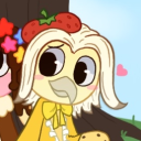 avatar Arnaud Garnier