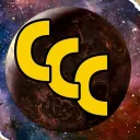 ethan_ccc