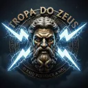 zeus_imperiorp