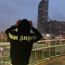 gugarippp