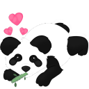 avatar Panda
