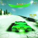 avatar الكناني