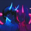 xbanga412