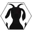 goatsynft