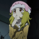 avatar 𝙰𝚕𝚒𝚎𝚗 ⚚