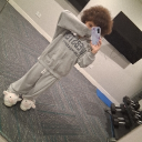 avatar 𝙰𝚕𝚒𝚎𝚗 ⚚