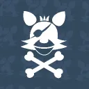 reiki_kami