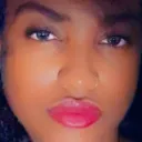 khadijahhijabi