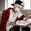 valorant_gamer_